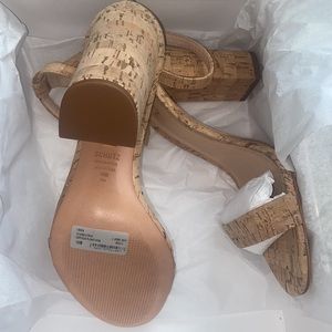 hotel marina el cid package